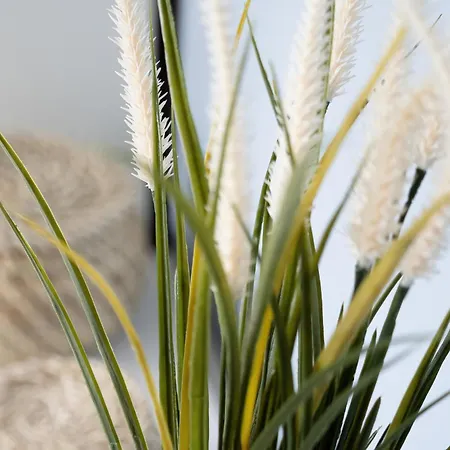 Blue Z Balkonem By Renters Łódź