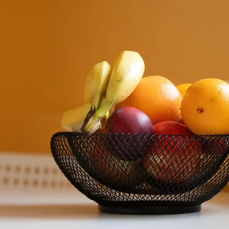 Blue Z Balkonem By Renters *